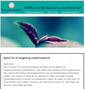 e-zine 3